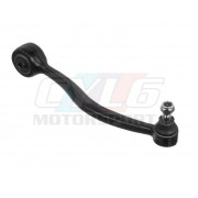 Bras avant gauche pour BMW E28 E34 E24 E32 31121139991 31121124401 31121131587
