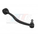 Bras inférieur avant gauche pour BMW E28 E34 E24 E32 31121139991 31121124401 31121131587