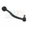 Bras inférieur avant gauche pour BMW E28 E34 E24 E32 31121139991 31121124401 31121131587