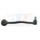 Bras avant gauche pour BMW E28 E34 E24 E32 31121139991 31121124401 31121131587