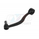 Bras avant gauche pour BMW E28 E34 E24 E32 31121139991 31121124401 31121131587