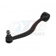 Bras avant gauche pour BMW E28 E34 E24 E32 31121139991 31121124401 31121131587