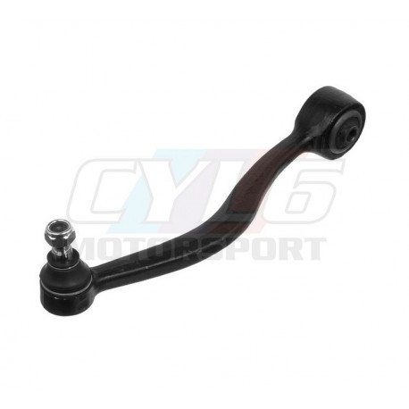 Bras avant gauche pour BMW E28 E34 E24 E32 31121139991 31121124401 31121131587