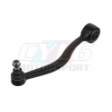 Bras inférieur avant droit pour BMW E28 E34 E24 E32 31121139992 31121124402 31121131582 31121131588