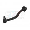 Bras inférieur avant droit pour BMW E28 E34 E24 E32 31121139992 31121124402 31121131582 31121131588