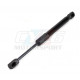 Vérin de capot pour BMW F90 M5 G30 G31 G38 G11 G12 51237347403 à l unité