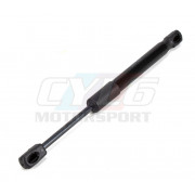 Vérin de capot pour BMW F90 M5 G30 G31 G38 G11 G12 51237347403 à l unité
