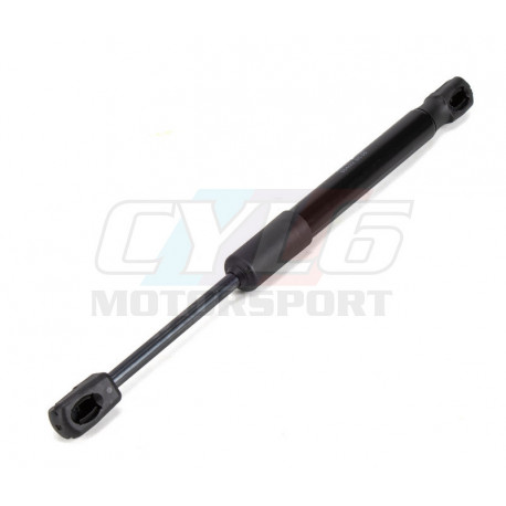 Vérin de capot pour BMW F90 M5 G30 G31 G38 G11 G12 51237347403 à l unité