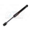 Vérin de capot pour BMW F90 M5 G30 G31 G38 G11 G12 51237347403 à l unité