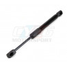 Vérin de capot pour BMW F90 M5 G30 G31 G38 G11 G12 51237347403 à l unité