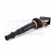 Bobine allumage pour BMW M5 E60 E61 M6 E63 E64 S85 12137841556 12137835108