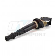 Bobine allumage pour BMW M5 E60 E61 M6 E63 E64 S85 12137841556 12137835108
