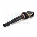 Bobine allumage pour BMW M5 E60 E61 M6 E63 E64 S85 12137841556 12137835108
