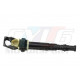 Bobine allumage pour BMW M5 E60 E61 M6 E63 E64 S85 12137841556 12137835108