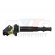 Bobine allumage pour BMW M5 E60 E61 M6 E63 E64 S85 12137841556 12137835108
