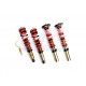 E21 Kit combiné fileté MTS TECHNIK Coilover Suspension Street pour bmw serie 3