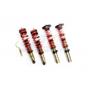 E21 Kit combiné fileté MTS TECHNIK Coilover Suspension Street pour bmw serie 3