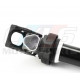 Bobine allumage pour BMW M5 E60 E61 M6 E63 E64 S85 BMW ORIGINE  12137841556 12137835108