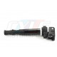 Bobine allumage pour BMW M5 E60 E61 M6 E63 E64 S85 BMW ORIGINE  12137841556 12137835108