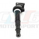 Bobine allumage pour BMW M5 E60 E61 M6 E63 E64 S85 BMW ORIGINE  12137841556 12137835108