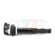 Bobine allumage pour BMW M5 E60 E61 M6 E63 E64 S85 BMW ORIGINE  12137841556 12137835108