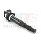 Bobine allumage pour BMW M5 E60 E61 M6 E63 E64 S85 BMW ORIGINE  12137841556 12137835108