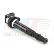 Bobine allumage pour BMW M5 E60 E61 M6 E63 E64 S85 BMW ORIGINE  12137841556 12137835108