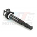 Bobine allumage pour BMW M5 E60 E61 M6 E63 E64 S85 BMW ORIGINE  12137841556 12137835108