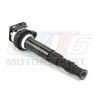 Bobine allumage pour BMW M5 E60 E61 M6 E63 E64 S85 BMW ORIGINE  12137841556 12137835108