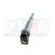 Bobine allumage moteur Bmw N52 jusqu au 04 2006 12137594936 12137548553 12137523345
