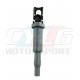 Bobine allumage moteur Bmw N52 jusqu au 04 2006 12137594936 12137548553 12137523345