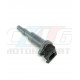 Bobine allumage moteur Bmw N52 jusqu au 04 2006 12137594936 12137548553 12137523345