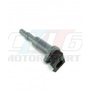 Bobine allumage moteur Bmw N52 jusqu au 04 2006 12137594936 12137548553 12137523345