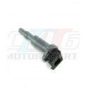 Bobine allumage moteur Bmw N52 jusqu au 04 2006 12137594936 12137548553 12137523345