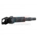Bobine allumage moteur Bmw N52 jusqu au 04 2006 12137594936 12137548553 12137523345
