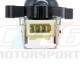 BOBINE ALLUMAGE BREMI BMW E36 E46 E39 E38 E31 X5 (E53) Z3 Z8 12137599219