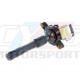 BOBINE ALLUMAGE BREMI BMW E36 E46 E39 E38 E31 X5 (E53) Z3 Z8 12137599219