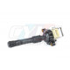 BOBINE ALLUMAGE BREMI BMW E36 E46 E39 E38 E31 X5 (E53) Z3 Z8 12137599219