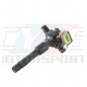 BOBINE ALLUMAGE BREMI BMW E36 E46 E39 E38 E31 X5 (E53) Z3 Z8 12137599219