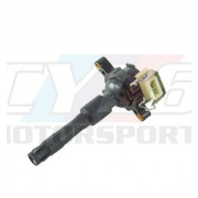 BOBINE ALLUMAGE BREMI BMW E36 E46 E39 E38 E31 X5 (E53) Z3 Z8 12137599219