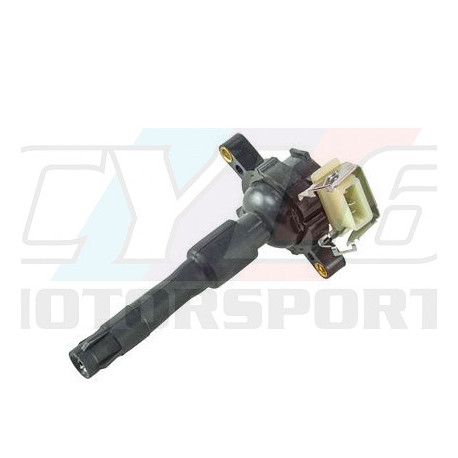 BOBINE ALLUMAGE BREMI BMW E36 E46 E39 E38 E31 X5 (E53) Z3 Z8 12137599219