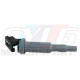 12138616153 BOBINE ALLUMAGE BOSCH 12138616153 12137594596 12130148594 12130390064 12131712219 12137575010 12137594937