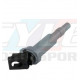 12138616153 BOBINE ALLUMAGE BOSCH 12138616153 12137594596 12130148594 12130390064 12131712219 12137575010 12137594937
