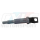 12138616153 BOBINE ALLUMAGE BOSCH 12138616153 12137594596 12130148594 12130390064 12131712219 12137575010 12137594937
