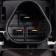 12138616153 BOBINE ALLUMAGE BOSCH 12138616153 12137594596 12130148594 12130390064 12131712219 12137575010 12137594937