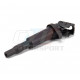 12138616153 BOBINE ALLUMAGE BOSCH 12138616153 12137594596 12130148594 12130390064 12131712219 12137575010 12137594937