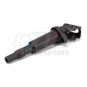 12138616153 BOBINE ALLUMAGE BOSCH 12138616153 12137594596 12130148594 12130390064 12131712219 12137575010 12137594937
