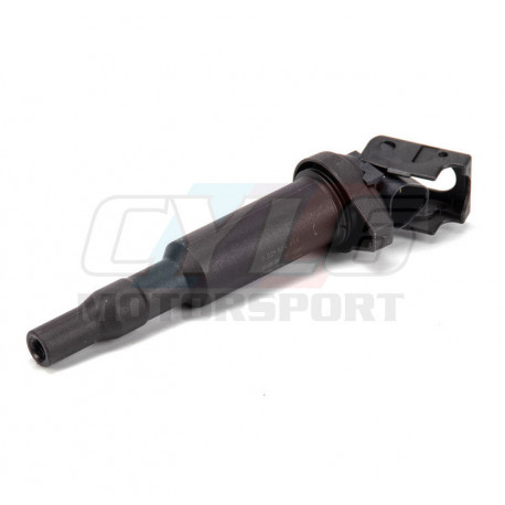 12138616153 BOBINE ALLUMAGE BOSCH 12138616153 12137594596 12130148594 12130390064 12131712219 12137575010 12137594937