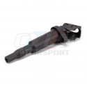 12138616153 BOBINE ALLUMAGE BOSCH 12138616153 12137594596 12130148594 12130390064 12131712219 12137575010 12137594937
