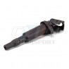 12138616153 BOBINE ALLUMAGE BOSCH 12138616153 12137594596 12130148594 12130390064 12131712219 12137575010 12137594937